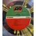 MC5 – High Time coloured vinyl