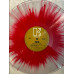 MC5 – Kick Out The Jams coloured vinyl
