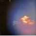 The Men – Mercy coloured vinyl The Men – Mercy coloured vinyl