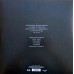 Mew – Visuals vinyl Mew – Visuals vinyl