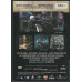 Michael McDonald Featuring Ashford & Simpson With Doobie Brothers Tom Johnston And Patrick Simmons – Soundstage dvd USED Michael McDonald Featuring Ashford & Simpson With Doobie Brothers Tom Johnston And Patrick Simmons – Soundstage dvd USED