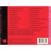 The Mighty Lemon Drops – Happy Head cd USED