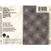 The Mighty Lemon Drops – World Without End cd USED The Mighty Lemon Drops – World Without End cd USED