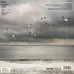Mike Oldfield – Opus One vinyl RSD 2023