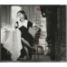 Miyuki Nakajima 中島みゆき – 十二 単-Singles 4- cd & dvd set USED Miyuki Nakajima 中島みゆき – 十二 単-Singles 4- cd & dvd set USED