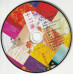 Miyuki Nakajima 中島みゆき – 十二 単-Singles 4- cd & dvd set USED Miyuki Nakajima 中島みゆき – 十二 単-Singles 4- cd & dvd set USED
