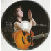 Miyuki Nakajima 中島みゆき – 十二 単-Singles 4- cd & dvd set USED Miyuki Nakajima 中島みゆき – 十二 単-Singles 4- cd & dvd set USED