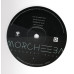 Morcheeba – Blackest Blue coloured vinyl + 7" single
