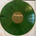 Mort Garson – Mother Earth's Plantasia colored vinyl 50th Anniversary edition Mort Garson – Mother Earth's Plantasia colored vinyl 50th Anniversary edition