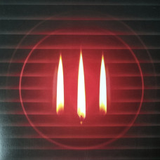 Mother Mother – Inside deluxe vinyl