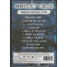 Motley Crue – Broadcasting Live dvd