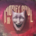 Motley Crue – Home Sweet Home 12" picture disc vinyl single RSD 2025 BF