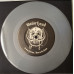 Motorhead – Iron Horse / Born To Lose 7" coloured vinyl single