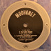 Mudhoney – Mudhoney coloured vinyl
