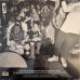 Mudhoney – Mudhoney coloured vinyl