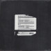 Mudhoney – Plastic Eternity coloured vinyl