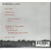 Mumford & Sons – Rushmere cd SIGNED