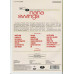 Nana Mouskouri – Nana Swings - Live At Jazzopen Festival dvd