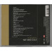 Nat King Cole – The Very Best Of Nat King Cole cd USED
