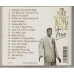 The Nat 'King' Cole Trio – The Nat 'King' Cole Trio cd USED The Nat 'King' Cole Trio – The Nat 'King' Cole Trio cd USED