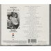 Natalie Cole – Unforgettable With Love cd USED Natalie Cole – Unforgettable With Love cd USED