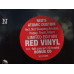 Ned's Atomic Dustbin – Greatest Hits Live coloured vinyl + cd