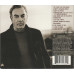Neil Diamond – Home Before Dark cd USED