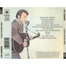 Neil Diamond – Classics The Early Years cd USED Neil Diamond – Classics The Early Years cd USED