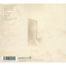 Neil & Liam Finn – Lightsleeper cd Neil & Liam Finn – Lightsleeper cd