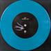 Neko Case – Cool Boys 7" vinyl single RSD 2026