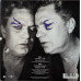 Neko Case – Cool Boys 7" vinyl single RSD 2026