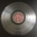 Neurosis – The Word As Law coloured vinyl