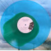 The New Pornographers – Continue As A Guest coloured vinyl