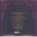 New Riders Of The Purple Sage – Lyceum ‘72 live RSD 2023