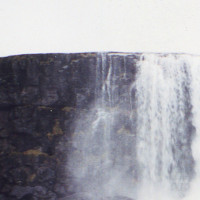 Nine Inch Nails – The Fragile: Deviations 1 vinyl