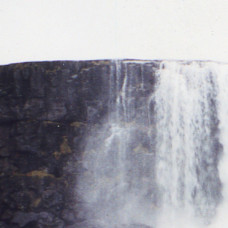 Nine Inch Nails – The Fragile: Deviations 1 vinyl