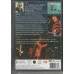 Nirvana – Rock Review - A Critical Retrospective dvd