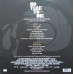 Hans Zimmer – No Time To Die (Original Motion Picture Soundtrack) picture disc vinyl