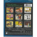 Noir Archive Volume 3: 1957-1960 (9 Movie Collection) blu-ray set Noir Archive Volume 3: 1957-1960 (9 Movie Collection) blu-ray set
