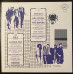 Various – Nome Noma Québec Post-Punk Et New Wave 1979-1987 vinyl