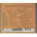 Norah Jones – Feels Like Home deluxe cd & dvd combo USED