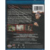 Nosferatu The Vampyre blu-ray