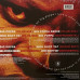 The Notorious B.I.G. – Big Poppa (Remix) colored 12" vinyl single RSD 2025 BF