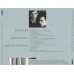 Orchestral Manoeuvres In The Dark – Architecture & Morality (The Singles) cd