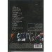 Our Lady Peace – Live dvd Our Lady Peace – Live dvd