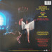 Ozzy Osbourne – Diary Of A Madman coloured vinyl Ozzy Osbourne – Diary Of A Madman coloured vinyl