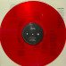 Paramore – Re: This Is Why (Remix + Standard) coloured vinyl RSD 2024