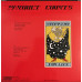 Parquet Courts – Sympathy For Life vinyl