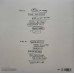 Paul McCartney – The Boys Of Dungeon Lane colored vinyl Paul McCartney – The Boys Of Dungeon Lane colored vinyl