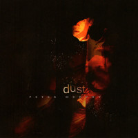 Peter Murphy – Dust cd